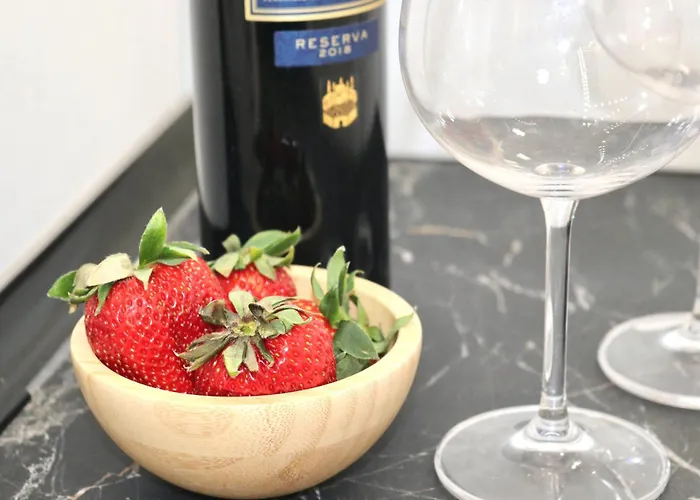 Seaside Heaven Panorama Views Prime Location