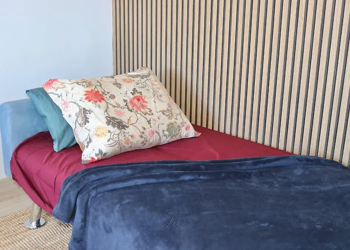 Seaside Heaven Panorama Views Prime Location Appartamento Torremolinos