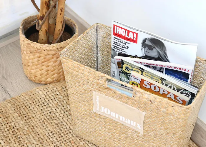 Seaside Heaven Panorama Views Prime Location