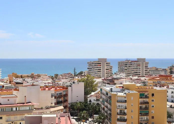 Seaside Heaven Panorama Views Prime Location *