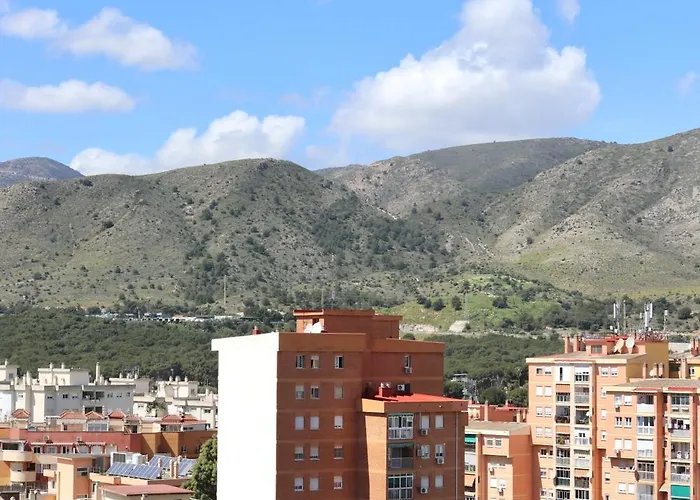 Seaside Heaven Panorama Views Prime Location