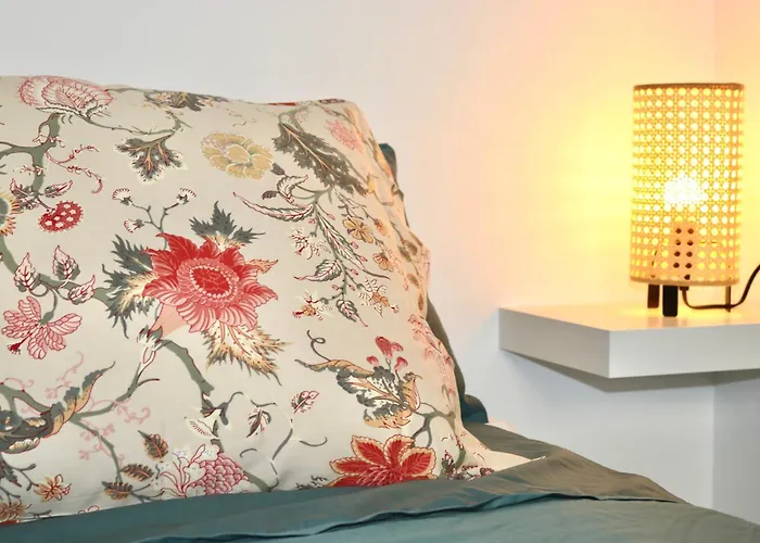 Appartamento Seaside Heaven Panorama Views Prime Location