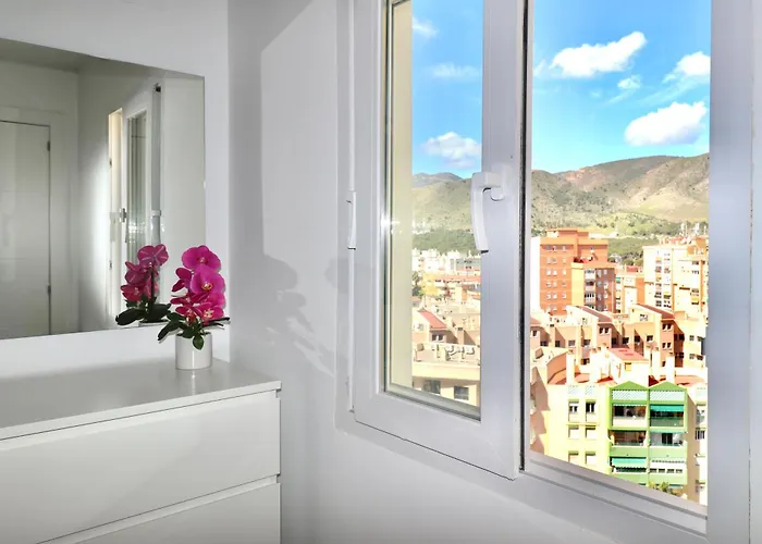 Seaside Heaven Panorama Views Prime Location *