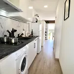 Seaside Heaven Panorama Views Prime Location شقة توريمولينوس