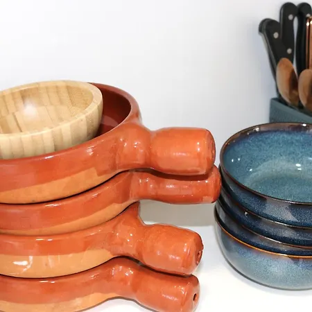 Seaside Heaven Panorama Views Prime Location * Torremolinos