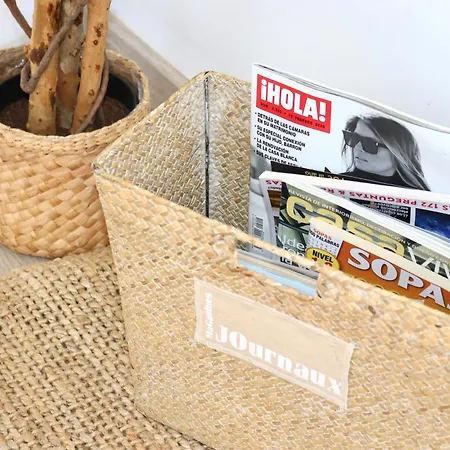 Seaside Heaven Panorama Views Prime Location