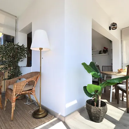 Seaside Heaven Panorama Views Prime Location