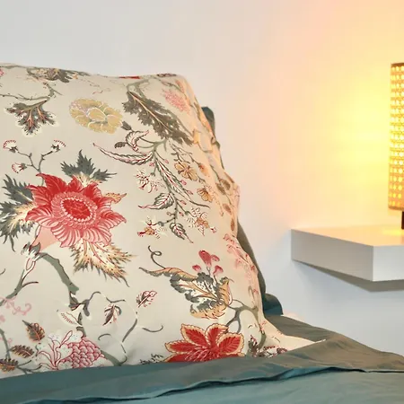 Apartman Seaside Heaven Panorama Views Prime Location