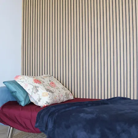 Appartement Seaside Heaven Panorama Views Prime Location *