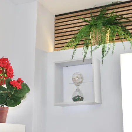 Seaside Heaven Panorama Views Prime Location Apartman Torremolinos