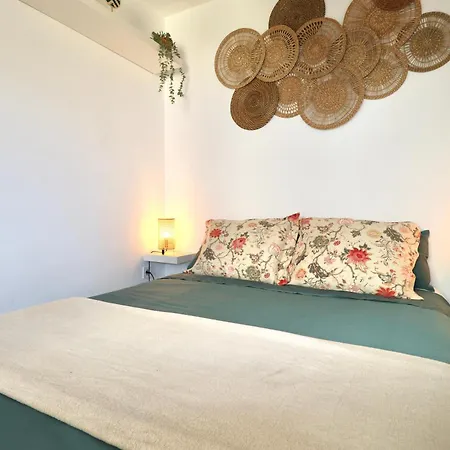 Seaside Heaven Panorama Views Prime Location