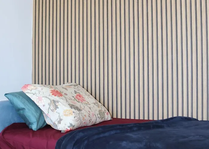 Apartament Seaside Heaven Panorama Views Prime Location *