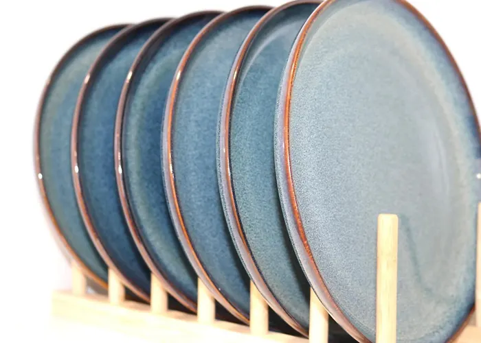 Seaside Heaven Panorama Views Prime Location Lägenhet