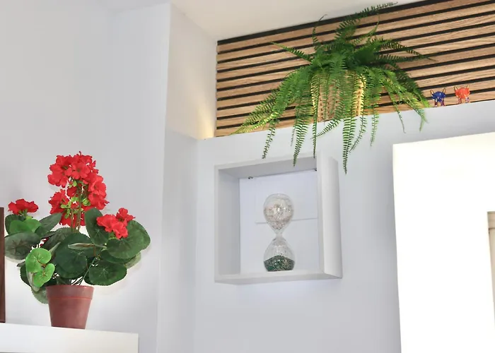 Seaside Heaven Panorama Views Prime Location Apartamento Torremolinos