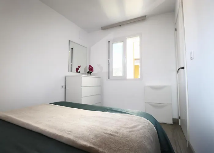 Seaside Heaven Panorama Views Prime Location *