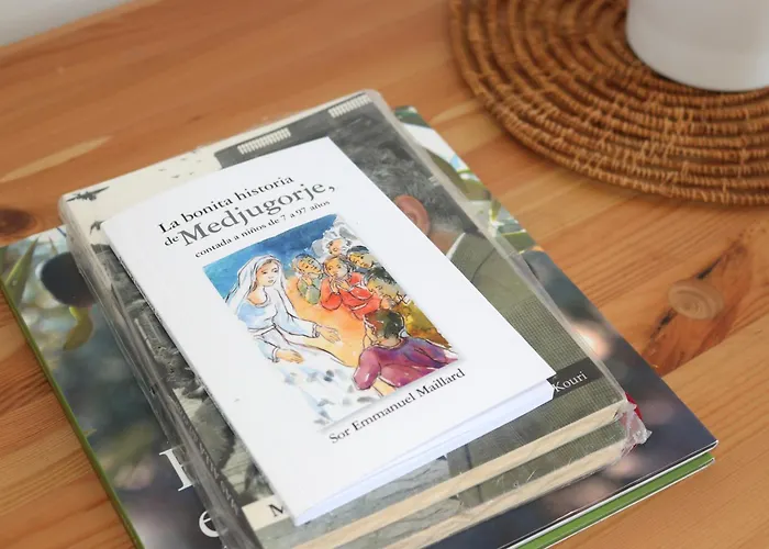 Seaside Heaven Panorama Views Prime Location Lägenhet Torremolinos