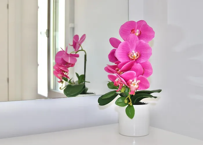 Seaside Heaven Panorama Views Prime Location Torremolinos