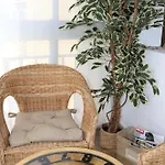 Apartmán Seaside Heaven Panorama Views Prime Location