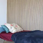 Apartmán Seaside Heaven Panorama Views Prime Location *
