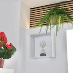Seaside Heaven Panorama Views Prime Location Apartment Torremolinos