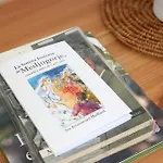 Seaside Heaven Panorama Views Prime Location Apartment Torremolinos