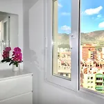 Seaside Heaven Panorama Views Prime Location *