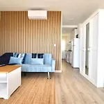 Apartment Seaside Heaven Panorama Views Prime Location *