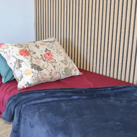 Seaside Heaven Panorama Views Prime Location Apartment Torremolinos