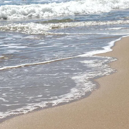 Lejlighed Seaside Heaven Panorama Views Prime Location Torremolinos