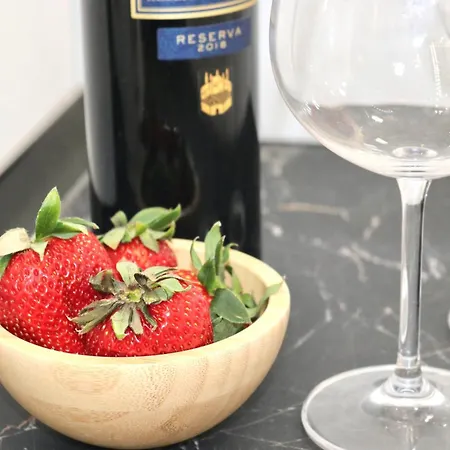 Seaside Heaven Panorama Views Prime Location