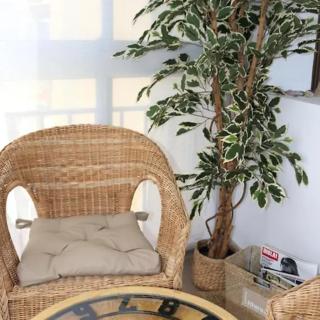 Apartament Seaside Heaven Panorama Views Prime Location