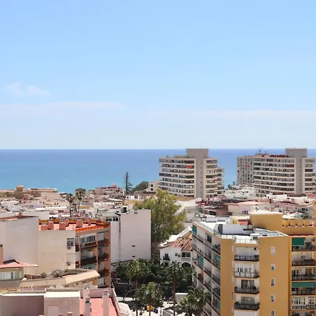 Seaside Heaven Panorama Views Prime Location *