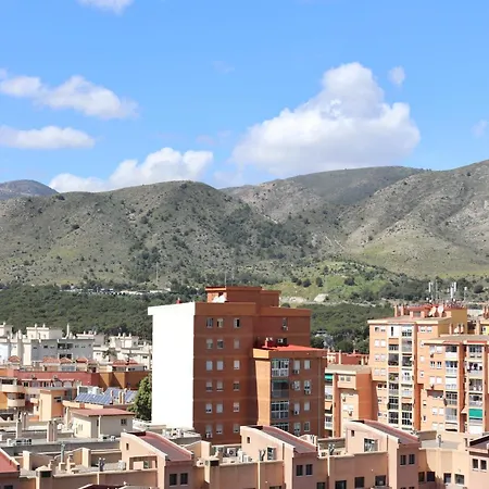 Seaside Heaven Panorama Views Prime Location