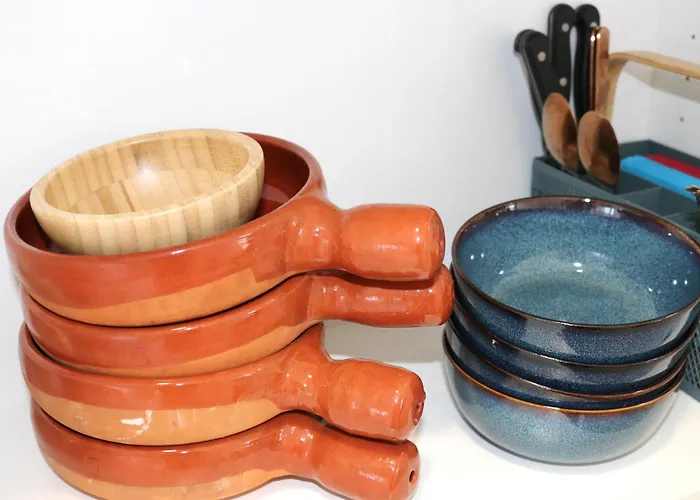 Seaside Heaven Panorama Views Prime Location * Torremolinos